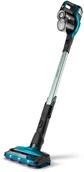 Odkurzacze pionowe - Philips SPEEDPRO MAX AQUA FC6904/01 - miniaturka - grafika 1