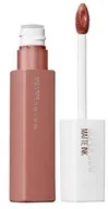 Szminki - Maybelline Super Stay Matte Ink długotrwała pomadka w płynie 60 Poet 5ml 57027-uniw - miniaturka - grafika 1