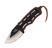 Noże - MFH Nóż Fox Outdoor Buffalo One (44543) 44543 - miniaturka - grafika 1