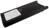 Akcesoria do krótkofalówek - Cameron Sino MOTOROLA GP1200 NTN7143 2500mAh 18.75Wh Ni-MH 7.5V Cameron Sino) - miniaturka - grafika 1