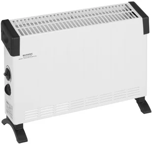 OPP Konwektor CH-2010C 2000 W CH-2010C THER - Ogrzewanie przenośne - miniaturka - grafika 2