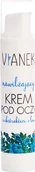 Kosmetyki pod oczy - Vianek przeciwzmarszczkowy krem pod oczy, 15 ml - miniaturka - grafika 1