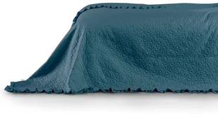 AmeliaHome Amelia Home Narzuta Tilia 240x260 /AH/TIL/RUBIN/2426 - Narzuty - miniaturka - grafika 18