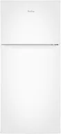 Lodówki - Amica FD2015.4 - miniaturka - grafika 1