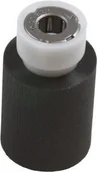 Dodatki do drukarek i skanerów - Kyocera Pulley Feed Assy 302F906230 - miniaturka - grafika 1