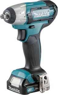 Makita TW140DSMJ TW140DSMJ - Klucze i nasadki - miniaturka - grafika 2