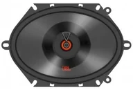 Głośniki samochodowe - JBL Club 8622F - miniaturka - grafika 1
