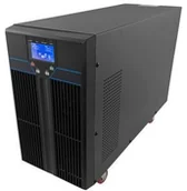 Zasilacze awaryjne UPS - AVIZIO POWER Zasilacz UPS online 6kVA AP-PX6K AVIZIO POWER - CZAT NA ŻYWO / POLSKA DYSTRYBUCJA AP-PX6K - miniaturka - grafika 1