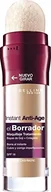 Pudry do twarzy - Maybelline Instant efekt Anti Age łączenia z brakiem 30 Sand 3600530671991 - miniaturka - grafika 1
