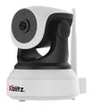 XBLITZ Kamera IP ISEE 2 WIFI MOXBLKAMBISEE22 - Kamery IP - miniaturka - grafika 2