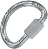 Akcesoria turystyczne - CAMP Karabinek QUICK LINK D 10 mm 8005436049427 - miniaturka - grafika 1