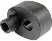 Pozostałe wyposażenie warsztatu - YATO Klucz do drążków kierowniczych YT-06160 - miniaturka - grafika 1