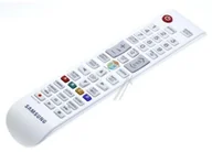 Piloty - Samsung TM1250A BN59-01198R - miniaturka - grafika 1