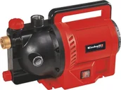 Pompy wodne - Einhell garden pump GC-GP 1045 - miniaturka - grafika 1