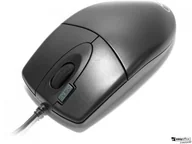 Myszki - A4Tech HELXmk017 (A4TMYS30398 ) - miniaturka - grafika 1