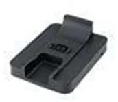Baterie do laptopów - BROTHER printer battery charging cradle Zasilacz do komputera - 80 Plus PABC003 (PACR001) - miniaturka - grafika 1