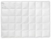 Kołdry - AMZ Kołdra Materacowa 155/200 Extra ciepła (zimowa) - miniaturka - grafika 1