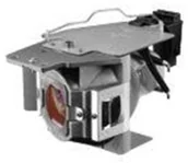 Lampy do projektorów - Micro Lamp ML12473 - miniaturka - grafika 1