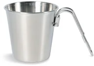 Kuchnia turystyczne i akcesoria - Tatonka kubek turystyczny EXPEDITION MUG - miniaturka - grafika 1