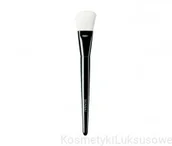 Pędzle do makijażu - Kanebo Liquid Foundation Brush 22872 - miniaturka - grafika 1