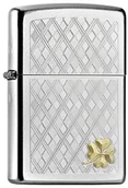 Trafika - Zippo 60000987 zapalniczka żarowa, Classic 60000987 - miniaturka - grafika 1