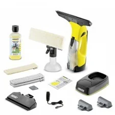 Karcher WV 5 Premium 1.633-447.0 - Myjki do okien - miniaturka - grafika 15