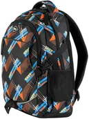 Plecaki - Spokey Easy Plecak Easy 18-27 923960 4576571 - miniaturka - grafika 1