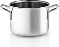 Garnki - Eva Solo Garnek Eva Trio Multi 4,8 l 246348 - miniaturka - grafika 1