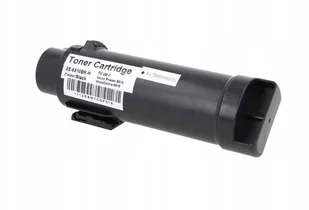 Marvo KG901 - Klawiatury - miniaturka - grafika 2