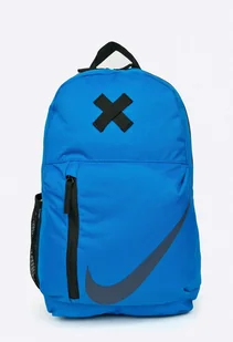 Nike Plecak Elemental Backpack BA5405-622 - Plecaki - miniaturka - grafika 5