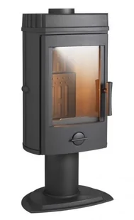 Invicta invicta1 Piec kominkowy MAIRY 6145-44 6145-44 - Wkłady kominkowe Invicta invicta1 Piec kominkowy MAIRY 6145-44 6145-44 - Wkłady kominkowe - miniaturka - grafika 1