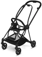 Akcesoria do wózków - Cybex Mios Rama + Stelaż Siedziska 10115-uniw - miniaturka - grafika 1