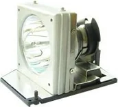 Lampy do projektorów - Acco Lampa do ACCO X23M - oryginalna lampa z modułem 1901868 - miniaturka - grafika 1