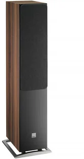 Dali Oberon 7 C Ciemny orzech - Głośniki i kolumny - miniaturka - grafika 3