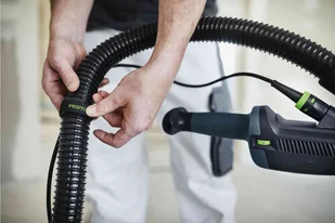 Festool Klips do węża SC-LHS 2 225 205417 205417 - Akcesoria do myjek - miniaturka - grafika 2