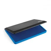 Tusz do pieczątek - Colop Poduszka do stempli MICRO 3 90x160 mm czarna /POD.MICRO3.CA/ CL152-2 - miniaturka - grafika 1