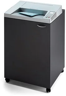 Eba 3140 C (2x15 mm) - Niszczarki Eba 3140 C (2x15 mm) - Niszczarki - miniaturka - grafika 1