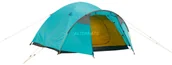 Namioty - Grand Canyon TOPEKA 3 Blue Grass, Tent 5703384084332 - miniaturka - grafika 1