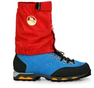 Akcesoria turystyczne - Kohla Stuptuty Kohla Easyfix Light - flame scarlet/tomato - miniaturka - grafika 1