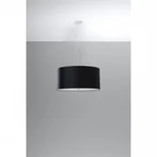 Lampy sufitowe - 2BM Otto Wisząca SL.0744 - miniaturka - grafika 1