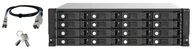 Dyski serwerowe - Qnap TL-R1620Sep-RP TL-R1620SEP-RP - miniaturka - grafika 1