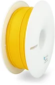 Filamenty i akcesoria do drukarek 3D - Fiberlogy Filament Fiberlogy Easy PLA 1,75mm 0,85kg - Yellow FLA-16083 - miniaturka - grafika 1