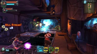 Orcs Must Die! 2 - Gry PC Cyfrowe - miniaturka - grafika 7