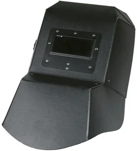 Topex Tarcza spawalnicza, , 82S210 - Akcesoria BHP - miniaturka - grafika 3