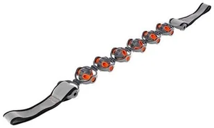 HMS HMS MS02 17-39-151 Wałek do masażu abisal-653-uniw - Stoły i łóżka do masażu HMS HMS MS02 17-39-151 Wałek do masażu abisal-653-uniw - Stoły i łóżka do masażu - miniaturka - grafika 2