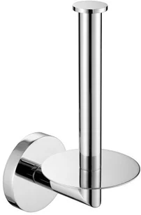 Omnires Modern Project MP60530 CR chrom MP60530 CR - Akcesoria do wc - miniaturka - grafika 2