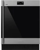 Chłodziarki do wina - Smeg CVI338RWX2 - miniaturka - grafika 1