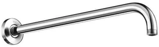 Roca ramię ścienne A5B0250C00 - Akcesoria do armatury i ceramiki - miniaturka - grafika 2