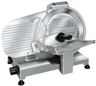 Krajalnice gastronomiczne - R.g.v. RGV LUSSO 275/S krajalnica LUSSO 275/S - miniaturka - grafika 1