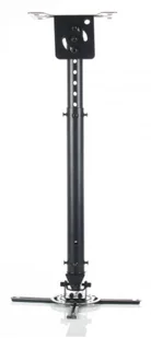 Art Uchwyt P-107B Sufitowy do projektora - Uchwyty do projektorów - miniaturka - grafika 3